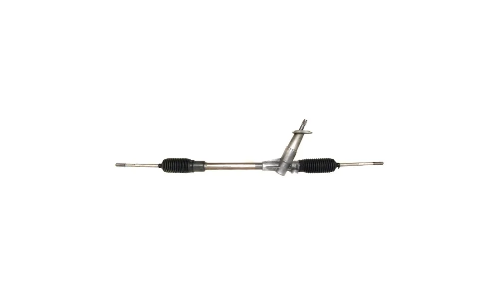 Styresnekke – 51888 – (GKN) v:3278735