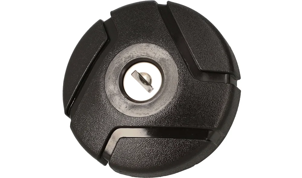 Deksel, drivstofftank – 247608 – (Valeo) v:6147319 Deksel, drivstofftank – 247608 – (Valeo) v:6147319