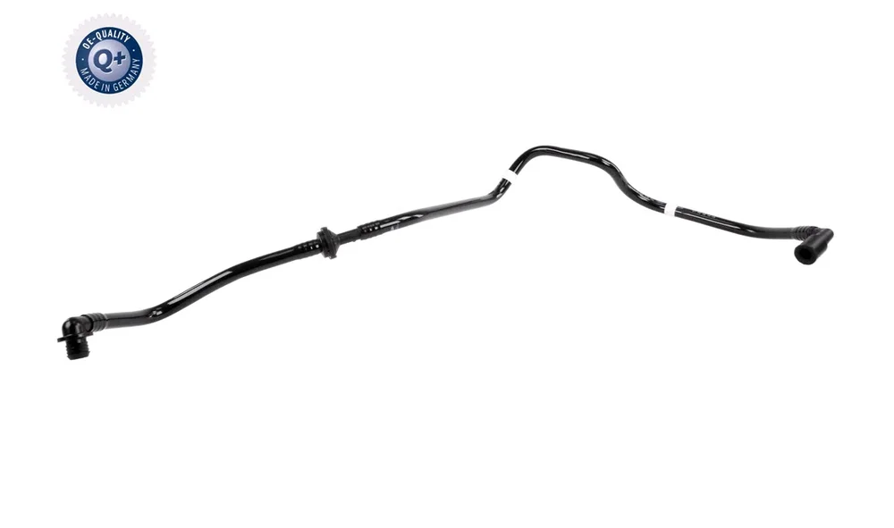 Vakuumslange, bremsesystem V10-3655 (Vai v:8194293 Vakuumslange, bremsesystem V10-3655 (Vai v:8194293