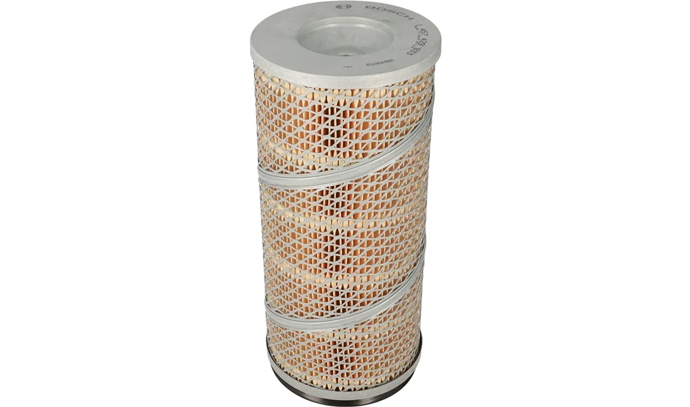 Luftfilter – 1 457 429 933 – (BOSCH) v:334291
