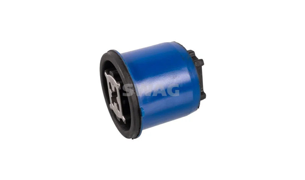 Lagring, akselbærer 62 94 7382 (SWAG) v:1126957 Lagring, akselbærer 62 94 7382 (SWAG) v:1126957