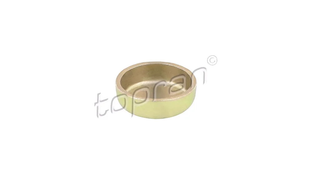 Frostplugg – 104 461 – (Topran) v:9386744