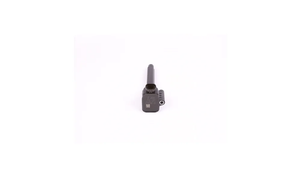 Coil – 0 221 504 057 – (BOSCH) v:8749128