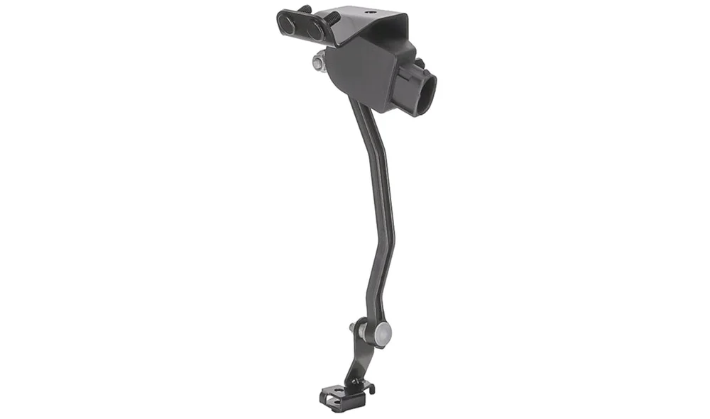 Sensor, Lyslengderegulering 601 677 EHVP v:8928138 Sensor, Lyslengderegulering 601 677 EHVP v:8928138