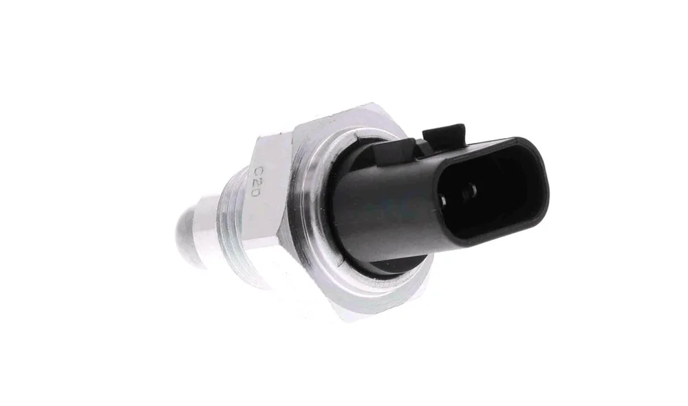 Bryter, ryggelys – V37-73-0011 – (Vemo) v:7028742 Bryter, ryggelys – V37-73-0011 – (Vemo) v:7028742