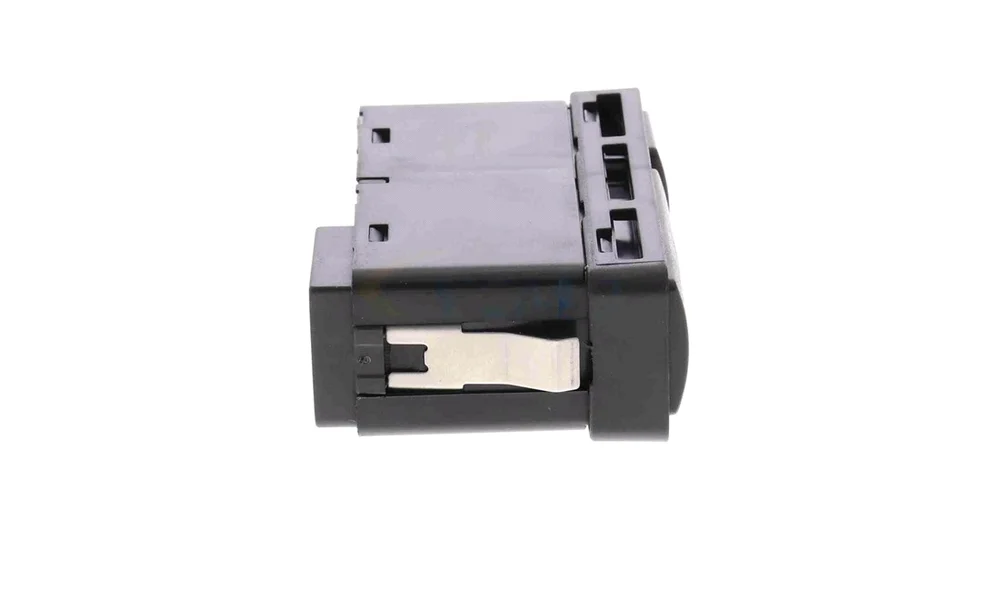 Varselblinklysbryter V20-73-0082 (Vemo) v:6358398 Varselblinklysbryter V20-73-0082 (Vemo) v:6358398