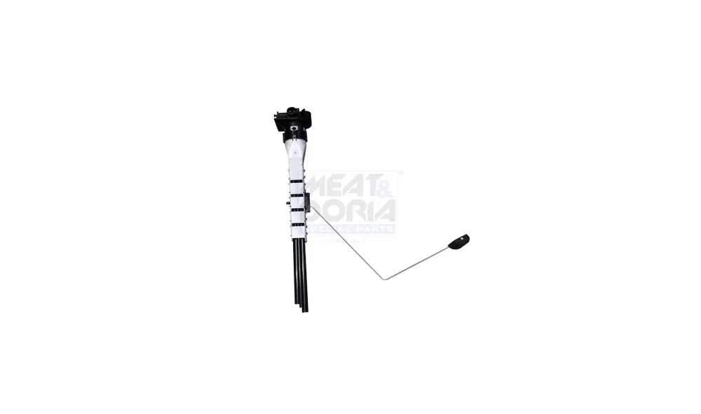 Sensor, drivstoff nivå v:6279508