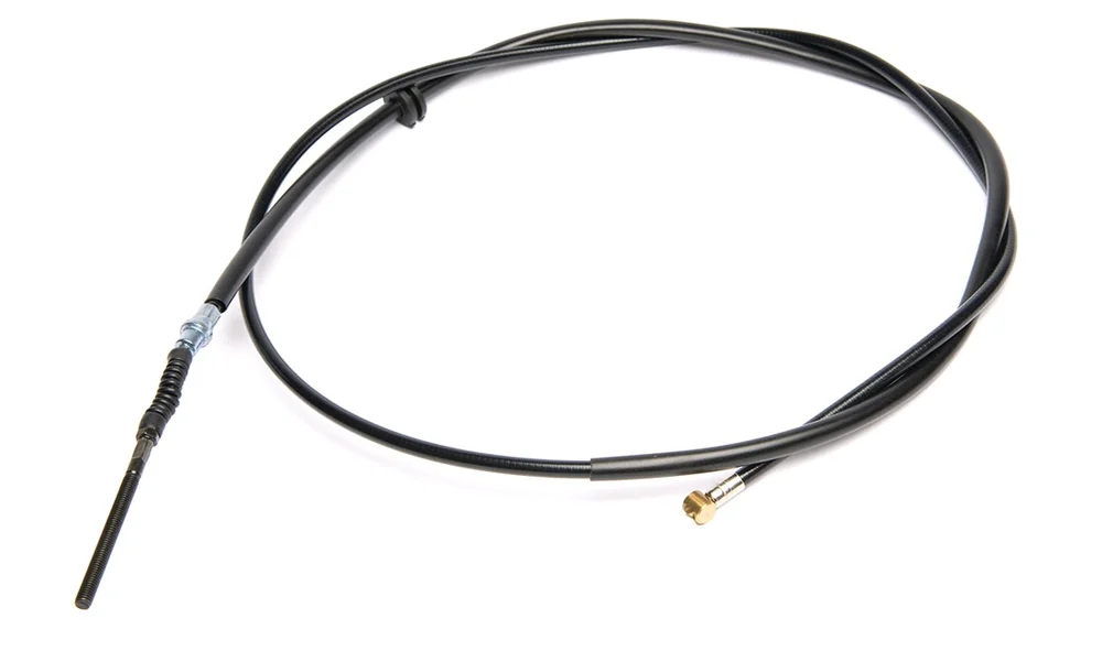 Bakbremsewire v:7888105