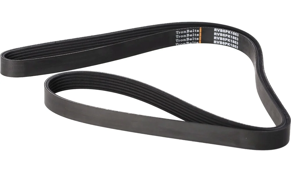 Kilerem – 6PK1863 – (TronBelts) v:828703 Kilerem – 6PK1863 – (TronBelts) v:828703