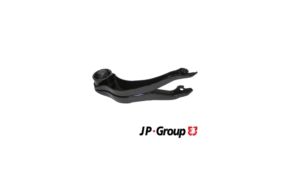 Lagring, girmekanisme 1132402400 JP (JP v:8656901