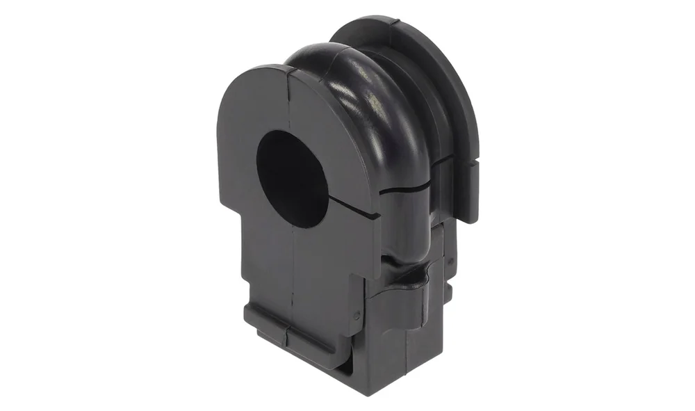 Lagring, Stabilisator 701 883 (Topran) v:8664676