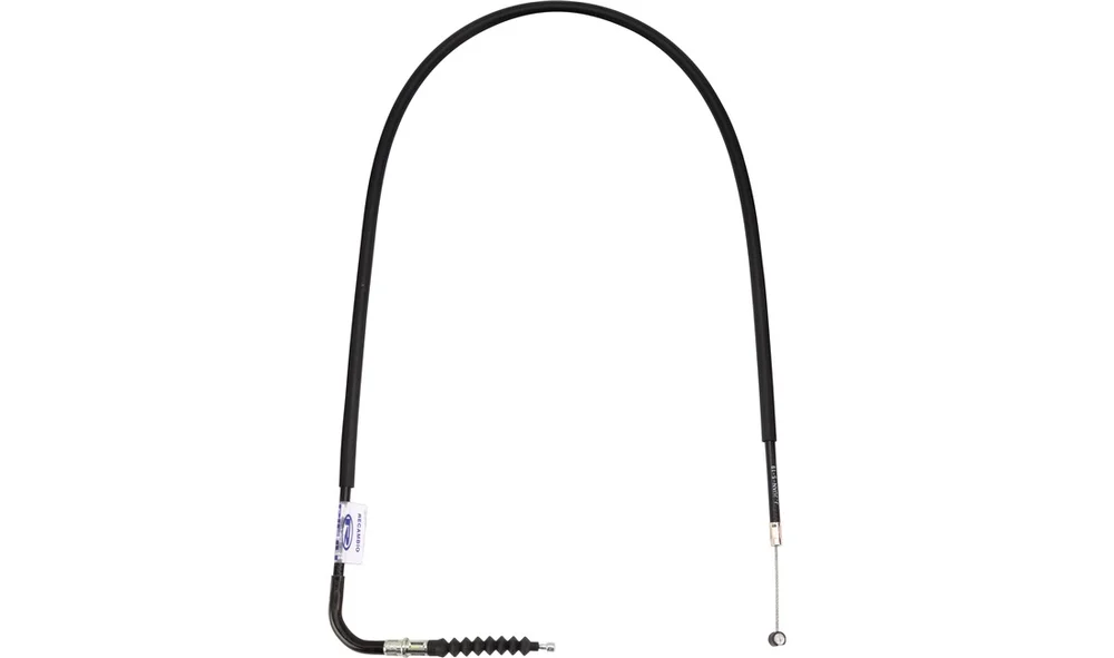 Clutchwire, Rieju MRT 50, Euro-4 v:3505506
