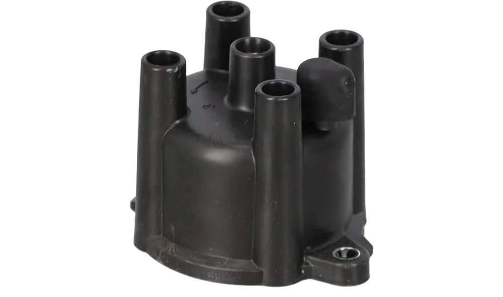 Fordelerlokk – 45061 – (Intermotor) v:3045935
