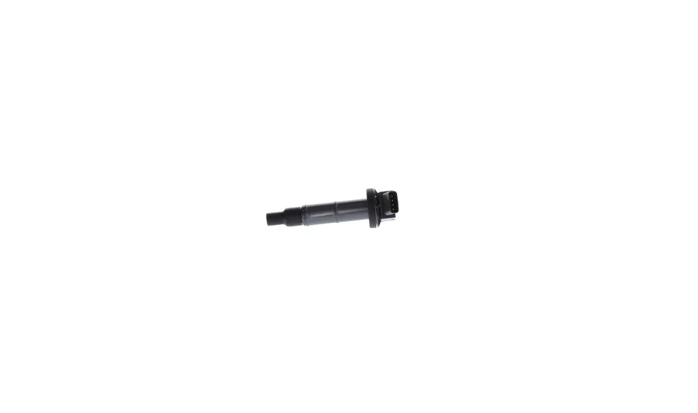 Coil – 0 986 AG0 506 – (BOSCH) v:8023072 Coil – 0 986 AG0 506 – (BOSCH) v:8023072