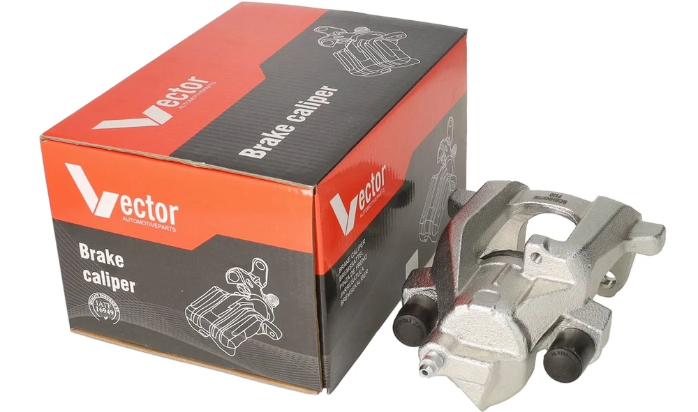 Bremsecaliper - BHN975E - (Vector) v:3136655