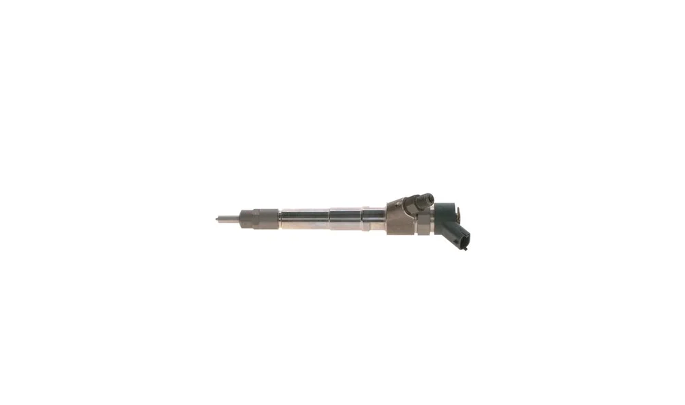 Innsprøytningsdyse 0 986 435 507 (BOSCH) v:6290394