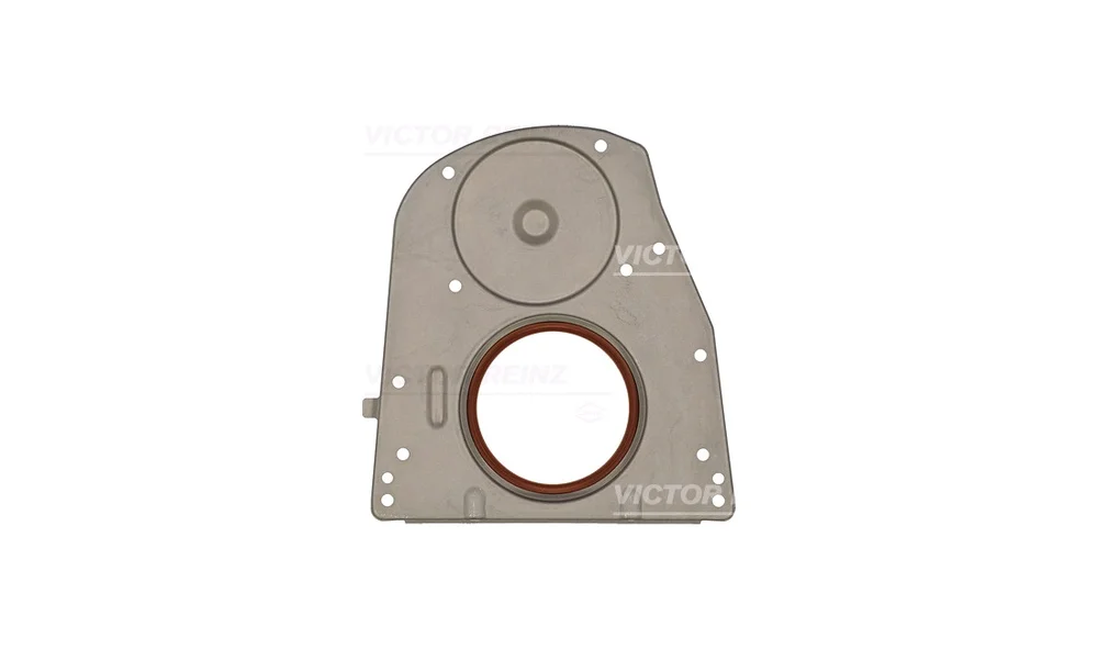Simring, veivaksel 81-90026-10 (Reinz) v:3526029