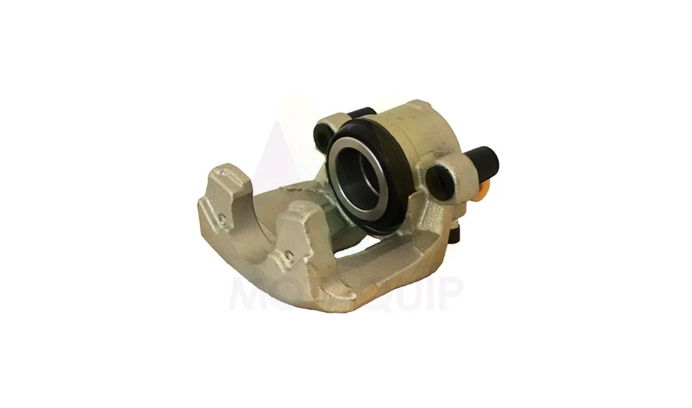 Bremsecaliper - VBC560R - (Motaquip) v:841801