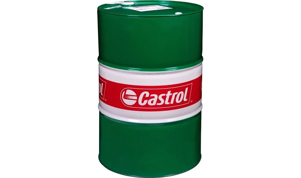 Castrol Magnatec 5W\/30 P 208L v:4482965