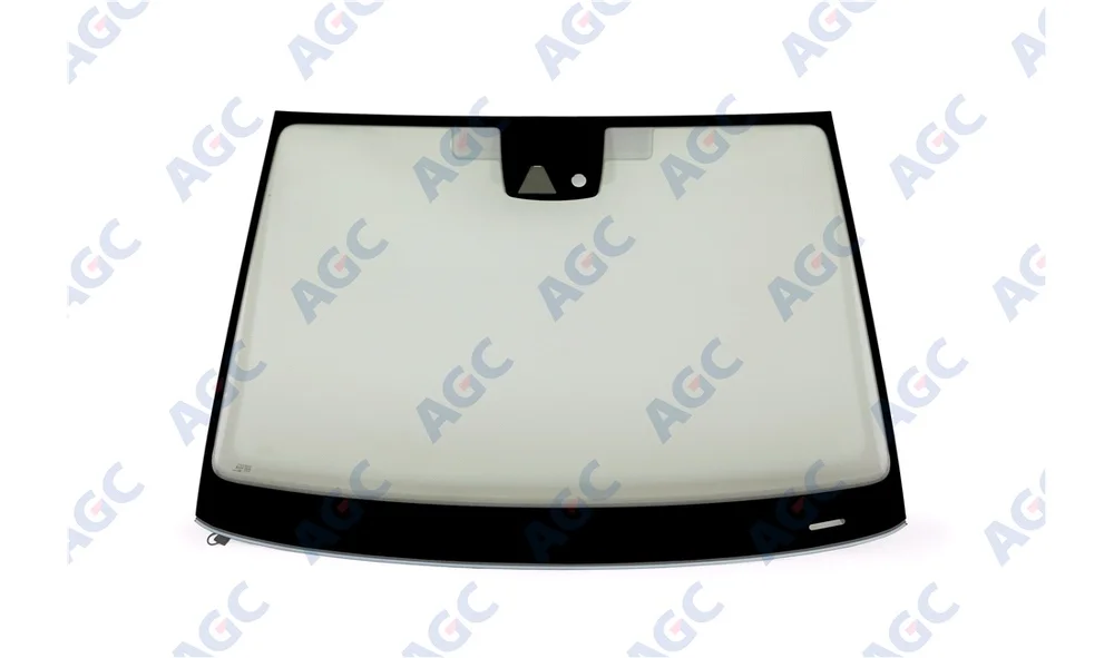 Frontrute - (AGC) v:7363576