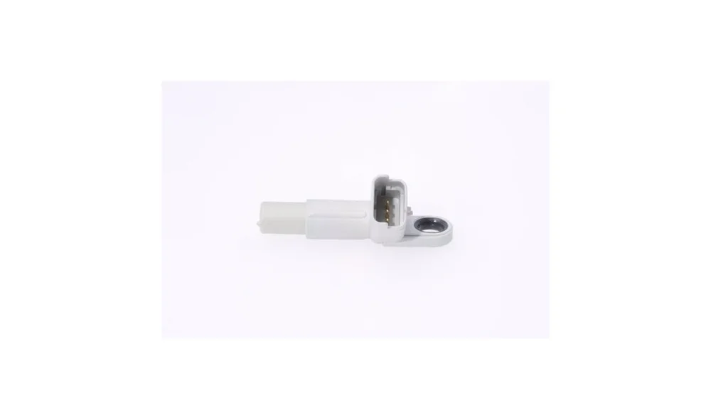 Sensor, Kamakselposisjon 0 986 280 427 ( v:7971396