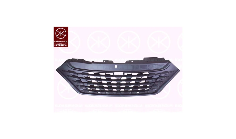 Ventilasjonsgitter 3082991 (Klokkerholm) v:6656884