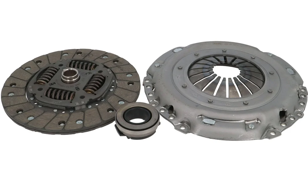 Clutchsett 623 0803 00 LuK RepSet (LUK) v:5689724
