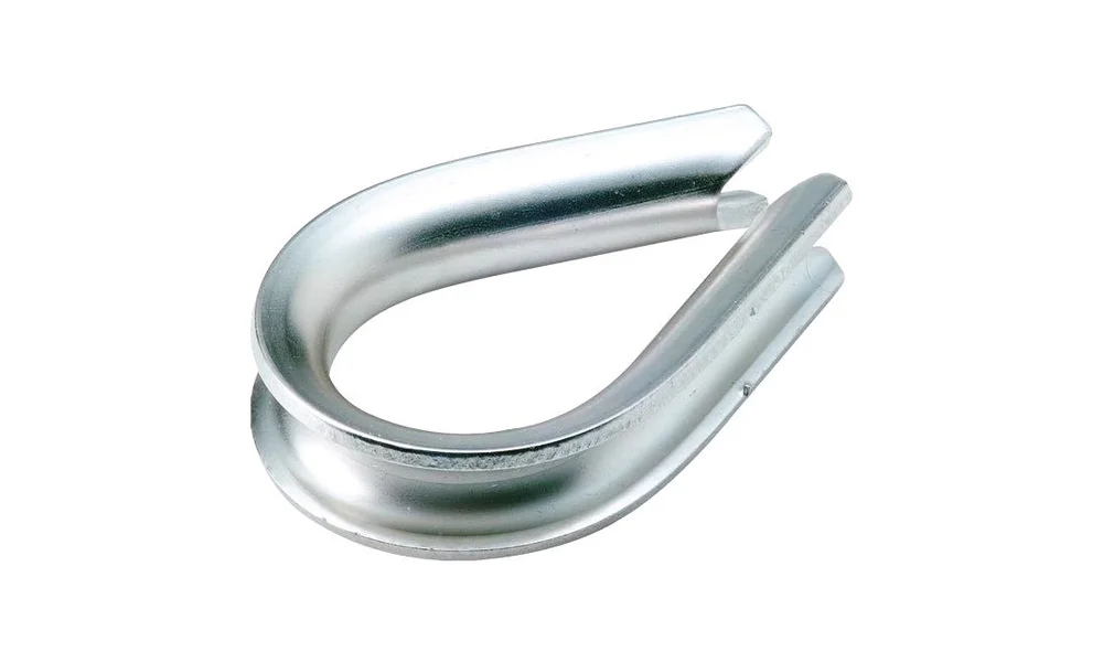 Kause 18mm RF stål 1stk v:4904731 Kause 18mm RF stål 1stk v:4904731