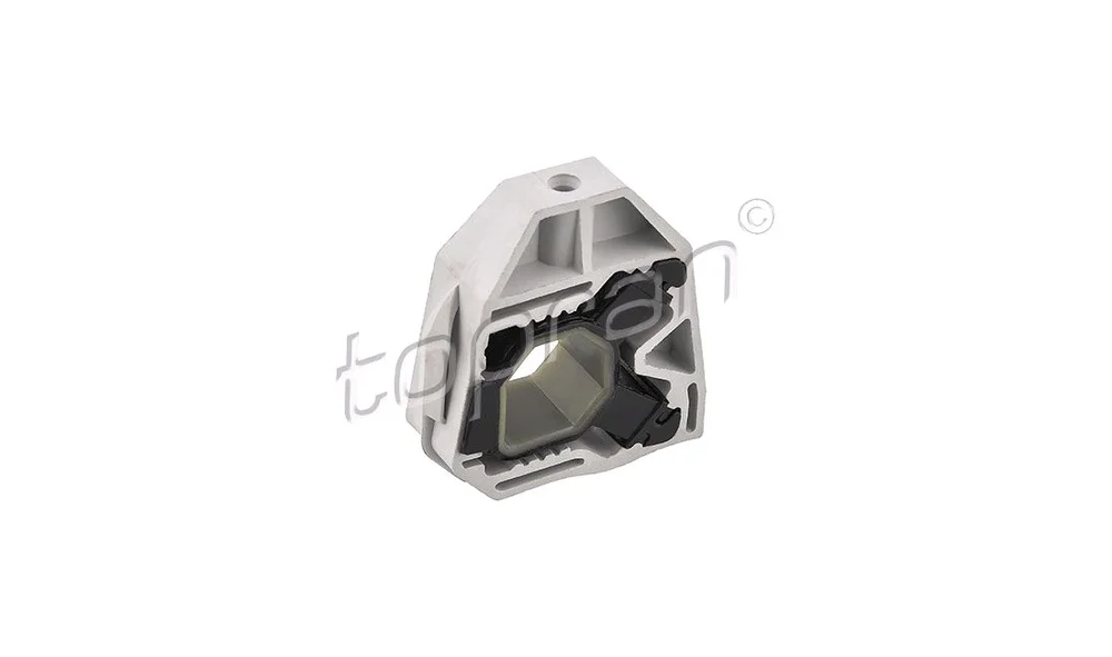Lagring, radiator v:1651656