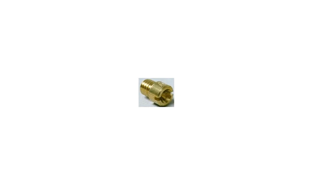Dyse 3,5 mm 54 v:7638221