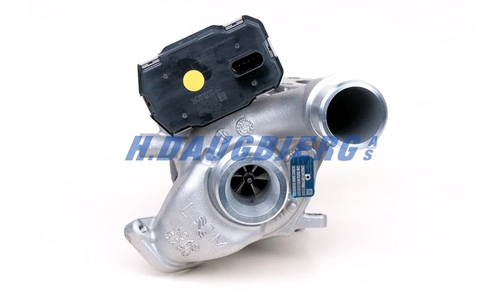 Lader, Oppladning 53039880357 (H Daugbj v:4241281