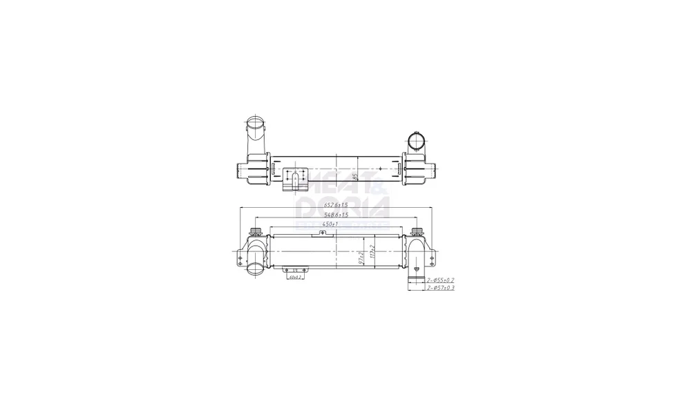 Intercooler - 995049 - (Meat & Doria) v:1771899