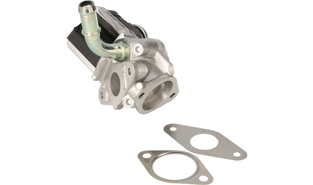EGR-ventil – 710979D – (Wahler) v:2407479