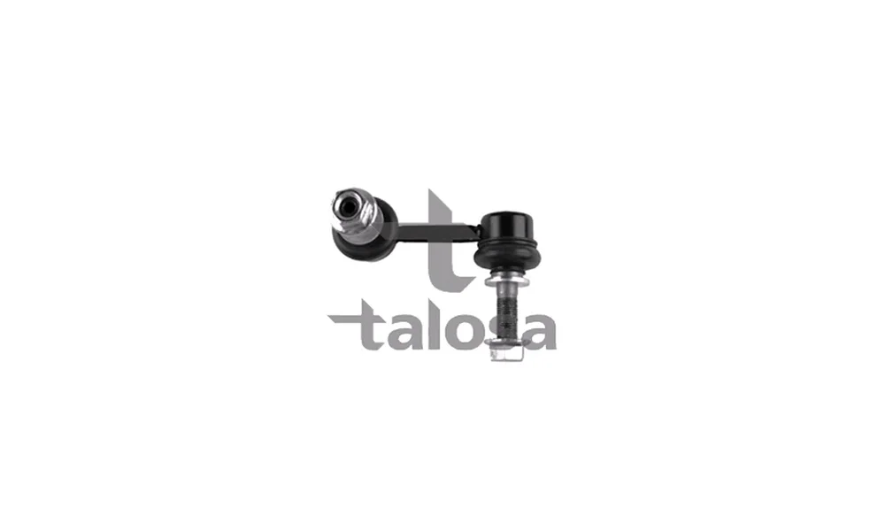 Stang, Stabilisator 50-10524 (Talosa) v:8838881