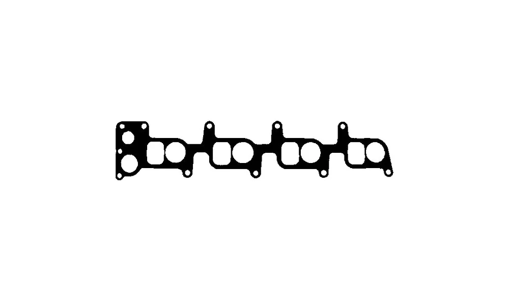Tetning, Innsugningsmanifold 71-34249-00 v:9531264