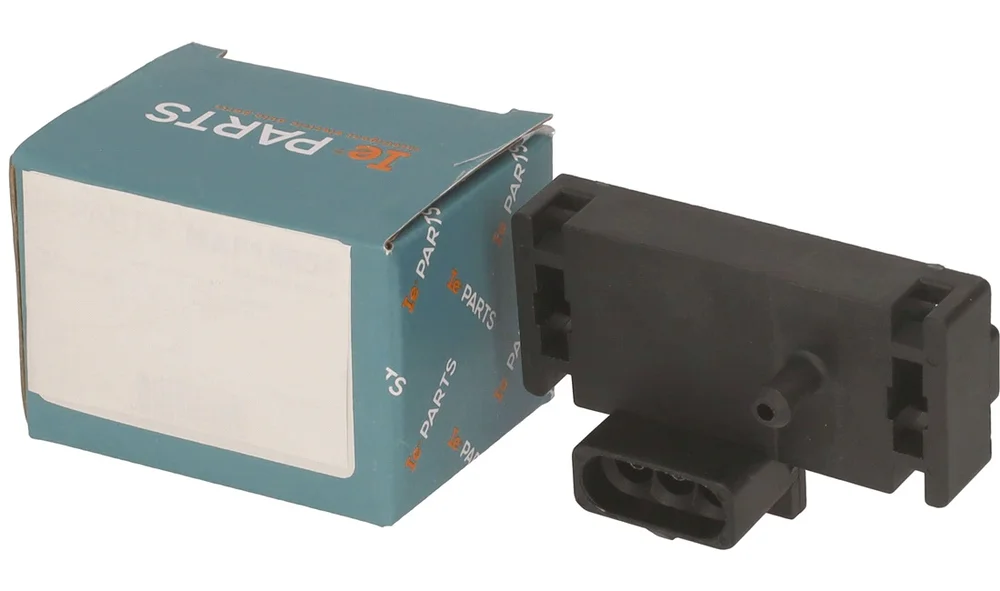 Sensor, Sugerørtrykk 16800 (Ie+ PARTS) v:8536665