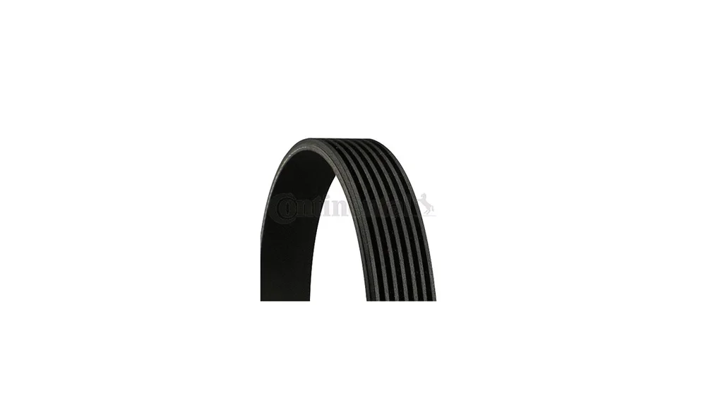 Kilerem – 7PK945 – (Continental) v:6369494