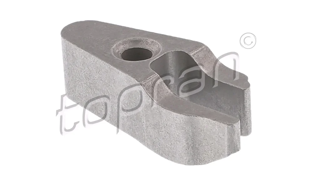 Dyseholder – 410 978 – (Topran) v:5639528 Dyseholder – 410 978 – (Topran) v:5639528