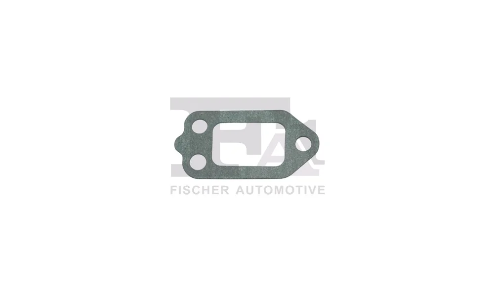 Pakning, Termostat – 425-001 – (FA1) v:8689150