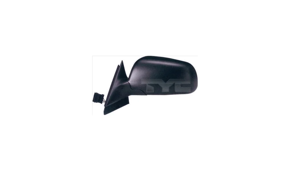 Ytterspeil - 302-0012 - (TYC) v:8113693
