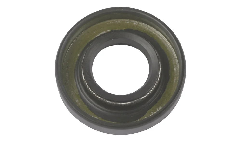 Simmerring, veiv, venstre, Furia Max v:5674034
