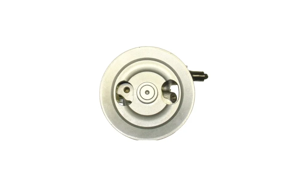 Servopumpe - 53990 - (GKN) v:6318507