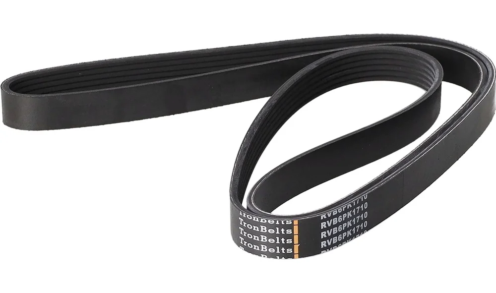 Kilerem – 6PK1710 – (TronBelts) v:5061824 Kilerem – 6PK1710 – (TronBelts) v:5061824
