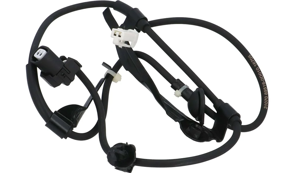 ABS-forbindelseskalbel – 31070 – (OSSCA) v:1955462