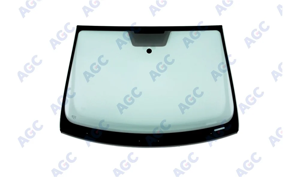 Frontrute - (AGC) v:7404197