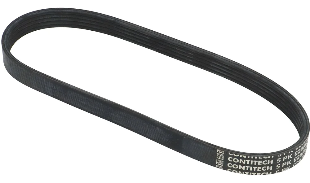 Kilerem – 5PK628 ELAST – (Continental) v:5716475