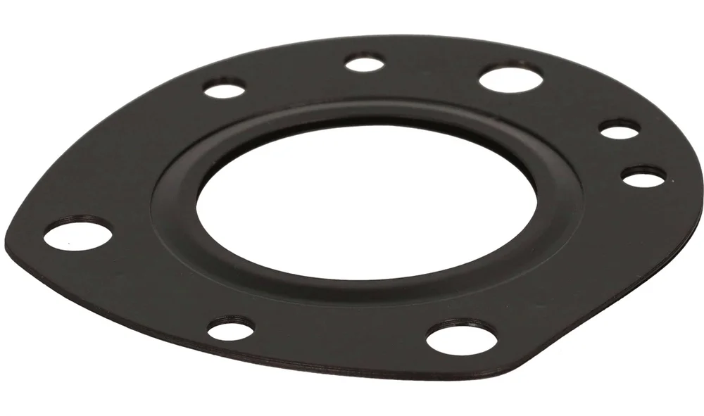 Tetning, Eksosmanifold - 414-546 - (FA1) v:6475212