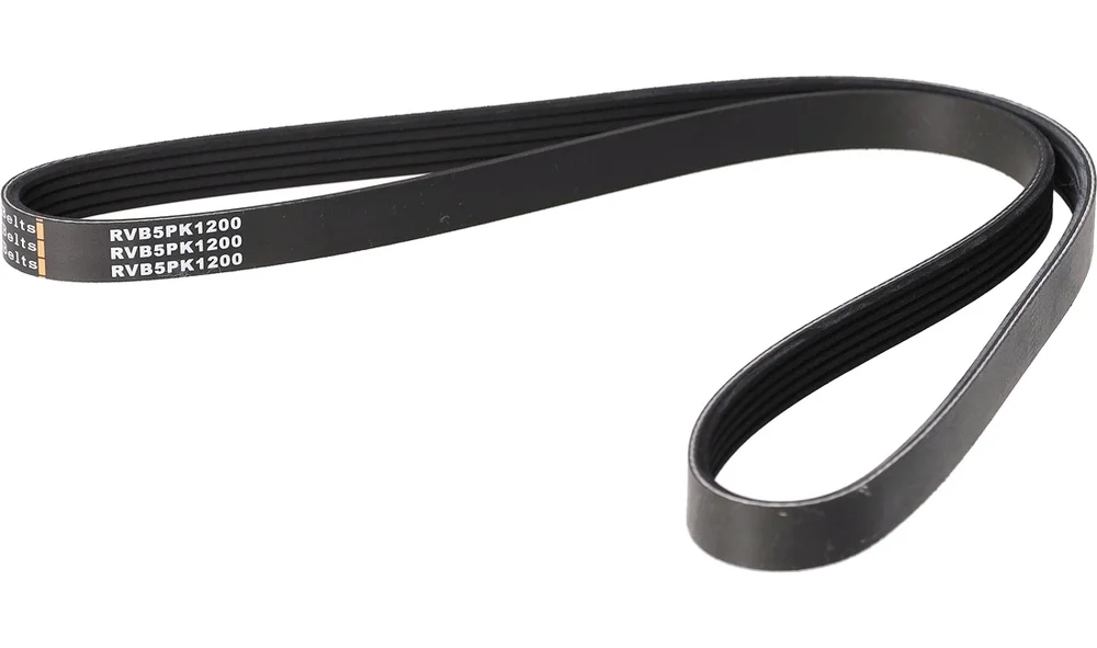 Kilerem – 5PK1200 – (TronBelts) v:2256417