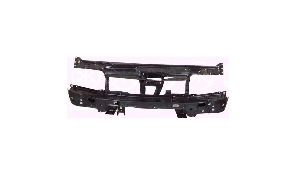 Front Kledning - 6607208 - (Klokkerholm) v:2463145