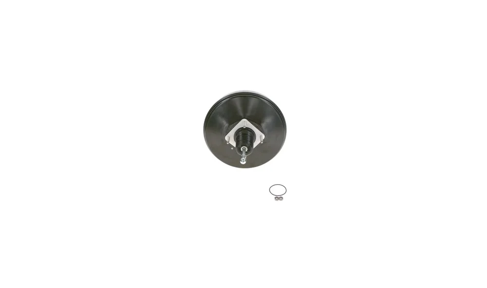 Bremseforsterker 0 204 771 794 (BOSCH) v:6878676